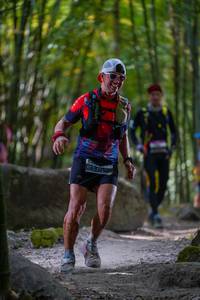 BIB: 
                            <button type="button" onclick="openModal(13661032)" class="btn btn-primary btn-sm float-right btn-popup" data-toggle="modal" data-target=".modal-high-quality">
                        <i class="fas fa-shopping-cart"></i> Add to Cart
                    </button>
                                            <button type="button" onclick="isThisMe(13661032, true)" class="btn btn-success btn-sm float-right btn-popup btn-isme hidden" data-toggle="tooltip" data-placement="bottom" title="นี่คือรูปของคุณใช่ไหม คลิกที่นี่เพื่อเอาเข้าอัลบั้ม">
                        <i class="fas fa-plus"></i> Add to album
                    </button>
                    <button type="button" onclick="isThisMe(13661032, false)" class="btn btn-warning btn-sm float-right btn-popup btn-isnotme hidden">
                        <i class="fas fa-ban"></i> Remove from album
                    </button>