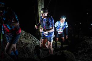 BIB: 
                            <button type="button" onclick="openModal(13641907)" class="btn btn-primary btn-sm float-right btn-popup" data-toggle="modal" data-target=".modal-high-quality">
                        <i class="fas fa-shopping-cart"></i> Add to Cart
                    </button>
                                            <button type="button" onclick="isThisMe(13641907, true)" class="btn btn-success btn-sm float-right btn-popup btn-isme hidden" data-toggle="tooltip" data-placement="bottom" title="นี่คือรูปของคุณใช่ไหม คลิกที่นี่เพื่อเอาเข้าอัลบั้ม">
                        <i class="fas fa-plus"></i> Add to album
                    </button>
                    <button type="button" onclick="isThisMe(13641907, false)" class="btn btn-warning btn-sm float-right btn-popup btn-isnotme hidden">
                        <i class="fas fa-ban"></i> Remove from album
                    </button>