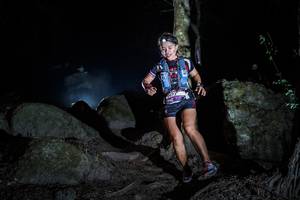 BIB: 
                            <button type="button" onclick="openModal(13674485)" class="btn btn-primary btn-sm float-right btn-popup" data-toggle="modal" data-target=".modal-high-quality">
                        <i class="fas fa-shopping-cart"></i> Add to Cart
                    </button>
                                            <button type="button" onclick="isThisMe(13674485, true)" class="btn btn-success btn-sm float-right btn-popup btn-isme hidden" data-toggle="tooltip" data-placement="bottom" title="นี่คือรูปของคุณใช่ไหม คลิกที่นี่เพื่อเอาเข้าอัลบั้ม">
                        <i class="fas fa-plus"></i> Add to album
                    </button>
                    <button type="button" onclick="isThisMe(13674485, false)" class="btn btn-warning btn-sm float-right btn-popup btn-isnotme hidden">
                        <i class="fas fa-ban"></i> Remove from album
                    </button>