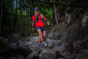 BIB: 
                            <button type="button" onclick="openModal(13683322)" class="btn btn-primary btn-sm float-right btn-popup" data-toggle="modal" data-target=".modal-high-quality">
                        <i class="fas fa-shopping-cart"></i> Add to Cart
                    </button>
                                            <button type="button" onclick="isThisMe(13683322, true)" class="btn btn-success btn-sm float-right btn-popup btn-isme hidden" data-toggle="tooltip" data-placement="bottom" title="นี่คือรูปของคุณใช่ไหม คลิกที่นี่เพื่อเอาเข้าอัลบั้ม">
                        <i class="fas fa-plus"></i> Add to album
                    </button>
                    <button type="button" onclick="isThisMe(13683322, false)" class="btn btn-warning btn-sm float-right btn-popup btn-isnotme hidden">
                        <i class="fas fa-ban"></i> Remove from album
                    </button>