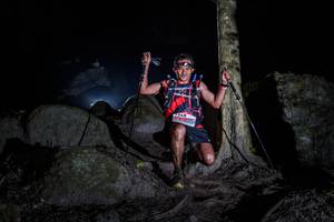 BIB: 
                            <button type="button" onclick="openModal(13670781)" class="btn btn-primary btn-sm float-right btn-popup" data-toggle="modal" data-target=".modal-high-quality">
                        <i class="fas fa-shopping-cart"></i> Add to Cart
                    </button>
                                            <button type="button" onclick="isThisMe(13670781, true)" class="btn btn-success btn-sm float-right btn-popup btn-isme hidden" data-toggle="tooltip" data-placement="bottom" title="นี่คือรูปของคุณใช่ไหม คลิกที่นี่เพื่อเอาเข้าอัลบั้ม">
                        <i class="fas fa-plus"></i> Add to album
                    </button>
                    <button type="button" onclick="isThisMe(13670781, false)" class="btn btn-warning btn-sm float-right btn-popup btn-isnotme hidden">
                        <i class="fas fa-ban"></i> Remove from album
                    </button>