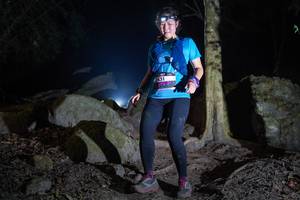 BIB: 
                            <button type="button" onclick="openModal(13658900)" class="btn btn-primary btn-sm float-right btn-popup" data-toggle="modal" data-target=".modal-high-quality">
                        <i class="fas fa-shopping-cart"></i> Add to Cart
                    </button>
                                            <button type="button" onclick="isThisMe(13658900, true)" class="btn btn-success btn-sm float-right btn-popup btn-isme hidden" data-toggle="tooltip" data-placement="bottom" title="นี่คือรูปของคุณใช่ไหม คลิกที่นี่เพื่อเอาเข้าอัลบั้ม">
                        <i class="fas fa-plus"></i> Add to album
                    </button>
                    <button type="button" onclick="isThisMe(13658900, false)" class="btn btn-warning btn-sm float-right btn-popup btn-isnotme hidden">
                        <i class="fas fa-ban"></i> Remove from album
                    </button>