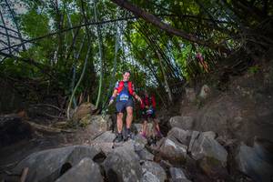 BIB: 
                            <button type="button" onclick="openModal(13694193)" class="btn btn-primary btn-sm float-right btn-popup" data-toggle="modal" data-target=".modal-high-quality">
                        <i class="fas fa-shopping-cart"></i> Add to Cart
                    </button>
                                            <button type="button" onclick="isThisMe(13694193, true)" class="btn btn-success btn-sm float-right btn-popup btn-isme hidden" data-toggle="tooltip" data-placement="bottom" title="นี่คือรูปของคุณใช่ไหม คลิกที่นี่เพื่อเอาเข้าอัลบั้ม">
                        <i class="fas fa-plus"></i> Add to album
                    </button>
                    <button type="button" onclick="isThisMe(13694193, false)" class="btn btn-warning btn-sm float-right btn-popup btn-isnotme hidden">
                        <i class="fas fa-ban"></i> Remove from album
                    </button>