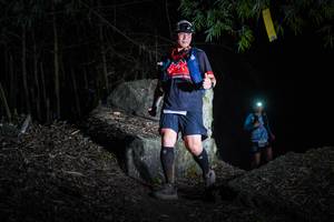 BIB: 
                            <button type="button" onclick="openModal(13670143)" class="btn btn-primary btn-sm float-right btn-popup" data-toggle="modal" data-target=".modal-high-quality">
                        <i class="fas fa-shopping-cart"></i> Add to Cart
                    </button>
                                            <button type="button" onclick="isThisMe(13670143, true)" class="btn btn-success btn-sm float-right btn-popup btn-isme hidden" data-toggle="tooltip" data-placement="bottom" title="นี่คือรูปของคุณใช่ไหม คลิกที่นี่เพื่อเอาเข้าอัลบั้ม">
                        <i class="fas fa-plus"></i> Add to album
                    </button>
                    <button type="button" onclick="isThisMe(13670143, false)" class="btn btn-warning btn-sm float-right btn-popup btn-isnotme hidden">
                        <i class="fas fa-ban"></i> Remove from album
                    </button>