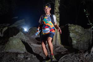 BIB: 
                            <button type="button" onclick="openModal(13659277)" class="btn btn-primary btn-sm float-right btn-popup" data-toggle="modal" data-target=".modal-high-quality">
                        <i class="fas fa-shopping-cart"></i> Add to Cart
                    </button>
                                            <button type="button" onclick="isThisMe(13659277, true)" class="btn btn-success btn-sm float-right btn-popup btn-isme hidden" data-toggle="tooltip" data-placement="bottom" title="นี่คือรูปของคุณใช่ไหม คลิกที่นี่เพื่อเอาเข้าอัลบั้ม">
                        <i class="fas fa-plus"></i> Add to album
                    </button>
                    <button type="button" onclick="isThisMe(13659277, false)" class="btn btn-warning btn-sm float-right btn-popup btn-isnotme hidden">
                        <i class="fas fa-ban"></i> Remove from album
                    </button>