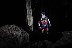 BIB: 
                            <button type="button" onclick="openModal(13641698)" class="btn btn-primary btn-sm float-right btn-popup" data-toggle="modal" data-target=".modal-high-quality">
                        <i class="fas fa-shopping-cart"></i> Add to Cart
                    </button>
                                            <button type="button" onclick="isThisMe(13641698, true)" class="btn btn-success btn-sm float-right btn-popup btn-isme hidden" data-toggle="tooltip" data-placement="bottom" title="นี่คือรูปของคุณใช่ไหม คลิกที่นี่เพื่อเอาเข้าอัลบั้ม">
                        <i class="fas fa-plus"></i> Add to album
                    </button>
                    <button type="button" onclick="isThisMe(13641698, false)" class="btn btn-warning btn-sm float-right btn-popup btn-isnotme hidden">
                        <i class="fas fa-ban"></i> Remove from album
                    </button>