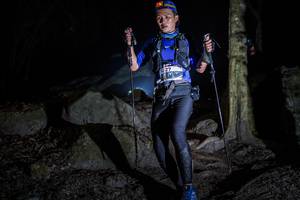 BIB: 
                            <button type="button" onclick="openModal(13676234)" class="btn btn-primary btn-sm float-right btn-popup" data-toggle="modal" data-target=".modal-high-quality">
                        <i class="fas fa-shopping-cart"></i> Add to Cart
                    </button>
                                            <button type="button" onclick="isThisMe(13676234, true)" class="btn btn-success btn-sm float-right btn-popup btn-isme hidden" data-toggle="tooltip" data-placement="bottom" title="นี่คือรูปของคุณใช่ไหม คลิกที่นี่เพื่อเอาเข้าอัลบั้ม">
                        <i class="fas fa-plus"></i> Add to album
                    </button>
                    <button type="button" onclick="isThisMe(13676234, false)" class="btn btn-warning btn-sm float-right btn-popup btn-isnotme hidden">
                        <i class="fas fa-ban"></i> Remove from album
                    </button>