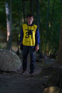 BIB: 
                            <button type="button" onclick="openModal(13659497)" class="btn btn-primary btn-sm float-right btn-popup" data-toggle="modal" data-target=".modal-high-quality">
                        <i class="fas fa-shopping-cart"></i> Add to Cart
                    </button>
                                            <button type="button" onclick="isThisMe(13659497, true)" class="btn btn-success btn-sm float-right btn-popup btn-isme hidden" data-toggle="tooltip" data-placement="bottom" title="นี่คือรูปของคุณใช่ไหม คลิกที่นี่เพื่อเอาเข้าอัลบั้ม">
                        <i class="fas fa-plus"></i> Add to album
                    </button>
                    <button type="button" onclick="isThisMe(13659497, false)" class="btn btn-warning btn-sm float-right btn-popup btn-isnotme hidden">
                        <i class="fas fa-ban"></i> Remove from album
                    </button>