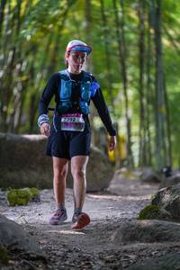 BIB: 
                            <button type="button" onclick="openModal(13661140)" class="btn btn-primary btn-sm float-right btn-popup" data-toggle="modal" data-target=".modal-high-quality">
                        <i class="fas fa-shopping-cart"></i> Add to Cart
                    </button>
                                            <button type="button" onclick="isThisMe(13661140, true)" class="btn btn-success btn-sm float-right btn-popup btn-isme hidden" data-toggle="tooltip" data-placement="bottom" title="นี่คือรูปของคุณใช่ไหม คลิกที่นี่เพื่อเอาเข้าอัลบั้ม">
                        <i class="fas fa-plus"></i> Add to album
                    </button>
                    <button type="button" onclick="isThisMe(13661140, false)" class="btn btn-warning btn-sm float-right btn-popup btn-isnotme hidden">
                        <i class="fas fa-ban"></i> Remove from album
                    </button>