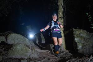 BIB: 
                            <button type="button" onclick="openModal(13659166)" class="btn btn-primary btn-sm float-right btn-popup" data-toggle="modal" data-target=".modal-high-quality">
                        <i class="fas fa-shopping-cart"></i> Add to Cart
                    </button>
                                            <button type="button" onclick="isThisMe(13659166, true)" class="btn btn-success btn-sm float-right btn-popup btn-isme hidden" data-toggle="tooltip" data-placement="bottom" title="นี่คือรูปของคุณใช่ไหม คลิกที่นี่เพื่อเอาเข้าอัลบั้ม">
                        <i class="fas fa-plus"></i> Add to album
                    </button>
                    <button type="button" onclick="isThisMe(13659166, false)" class="btn btn-warning btn-sm float-right btn-popup btn-isnotme hidden">
                        <i class="fas fa-ban"></i> Remove from album
                    </button>