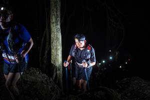 BIB: 
                            <button type="button" onclick="openModal(13667466)" class="btn btn-primary btn-sm float-right btn-popup" data-toggle="modal" data-target=".modal-high-quality">
                        <i class="fas fa-shopping-cart"></i> Add to Cart
                    </button>
                                            <button type="button" onclick="isThisMe(13667466, true)" class="btn btn-success btn-sm float-right btn-popup btn-isme hidden" data-toggle="tooltip" data-placement="bottom" title="นี่คือรูปของคุณใช่ไหม คลิกที่นี่เพื่อเอาเข้าอัลบั้ม">
                        <i class="fas fa-plus"></i> Add to album
                    </button>
                    <button type="button" onclick="isThisMe(13667466, false)" class="btn btn-warning btn-sm float-right btn-popup btn-isnotme hidden">
                        <i class="fas fa-ban"></i> Remove from album
                    </button>