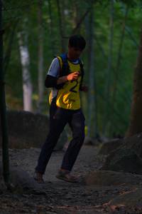 BIB: 
                            <button type="button" onclick="openModal(13659320)" class="btn btn-primary btn-sm float-right btn-popup" data-toggle="modal" data-target=".modal-high-quality">
                        <i class="fas fa-shopping-cart"></i> Add to Cart
                    </button>
                                            <button type="button" onclick="isThisMe(13659320, true)" class="btn btn-success btn-sm float-right btn-popup btn-isme hidden" data-toggle="tooltip" data-placement="bottom" title="นี่คือรูปของคุณใช่ไหม คลิกที่นี่เพื่อเอาเข้าอัลบั้ม">
                        <i class="fas fa-plus"></i> Add to album
                    </button>
                    <button type="button" onclick="isThisMe(13659320, false)" class="btn btn-warning btn-sm float-right btn-popup btn-isnotme hidden">
                        <i class="fas fa-ban"></i> Remove from album
                    </button>