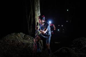 BIB: 
                            <button type="button" onclick="openModal(13641450)" class="btn btn-primary btn-sm float-right btn-popup" data-toggle="modal" data-target=".modal-high-quality">
                        <i class="fas fa-shopping-cart"></i> Add to Cart
                    </button>
                                            <button type="button" onclick="isThisMe(13641450, true)" class="btn btn-success btn-sm float-right btn-popup btn-isme hidden" data-toggle="tooltip" data-placement="bottom" title="นี่คือรูปของคุณใช่ไหม คลิกที่นี่เพื่อเอาเข้าอัลบั้ม">
                        <i class="fas fa-plus"></i> Add to album
                    </button>
                    <button type="button" onclick="isThisMe(13641450, false)" class="btn btn-warning btn-sm float-right btn-popup btn-isnotme hidden">
                        <i class="fas fa-ban"></i> Remove from album
                    </button>