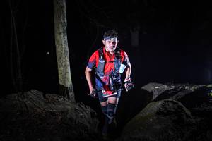 BIB: 
                            <button type="button" onclick="openModal(13669633)" class="btn btn-primary btn-sm float-right btn-popup" data-toggle="modal" data-target=".modal-high-quality">
                        <i class="fas fa-shopping-cart"></i> Add to Cart
                    </button>
                                            <button type="button" onclick="isThisMe(13669633, true)" class="btn btn-success btn-sm float-right btn-popup btn-isme hidden" data-toggle="tooltip" data-placement="bottom" title="นี่คือรูปของคุณใช่ไหม คลิกที่นี่เพื่อเอาเข้าอัลบั้ม">
                        <i class="fas fa-plus"></i> Add to album
                    </button>
                    <button type="button" onclick="isThisMe(13669633, false)" class="btn btn-warning btn-sm float-right btn-popup btn-isnotme hidden">
                        <i class="fas fa-ban"></i> Remove from album
                    </button>