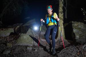 BIB: 
                            <button type="button" onclick="openModal(13658794)" class="btn btn-primary btn-sm float-right btn-popup" data-toggle="modal" data-target=".modal-high-quality">
                        <i class="fas fa-shopping-cart"></i> Add to Cart
                    </button>
                                            <button type="button" onclick="isThisMe(13658794, true)" class="btn btn-success btn-sm float-right btn-popup btn-isme hidden" data-toggle="tooltip" data-placement="bottom" title="นี่คือรูปของคุณใช่ไหม คลิกที่นี่เพื่อเอาเข้าอัลบั้ม">
                        <i class="fas fa-plus"></i> Add to album
                    </button>
                    <button type="button" onclick="isThisMe(13658794, false)" class="btn btn-warning btn-sm float-right btn-popup btn-isnotme hidden">
                        <i class="fas fa-ban"></i> Remove from album
                    </button>