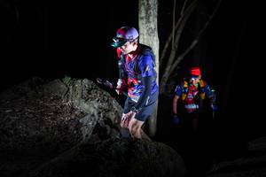 BIB: 
                            <button type="button" onclick="openModal(13669834)" class="btn btn-primary btn-sm float-right btn-popup" data-toggle="modal" data-target=".modal-high-quality">
                        <i class="fas fa-shopping-cart"></i> Add to Cart
                    </button>
                                            <button type="button" onclick="isThisMe(13669834, true)" class="btn btn-success btn-sm float-right btn-popup btn-isme hidden" data-toggle="tooltip" data-placement="bottom" title="นี่คือรูปของคุณใช่ไหม คลิกที่นี่เพื่อเอาเข้าอัลบั้ม">
                        <i class="fas fa-plus"></i> Add to album
                    </button>
                    <button type="button" onclick="isThisMe(13669834, false)" class="btn btn-warning btn-sm float-right btn-popup btn-isnotme hidden">
                        <i class="fas fa-ban"></i> Remove from album
                    </button>