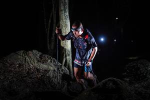 BIB: 
                            <button type="button" onclick="openModal(13641426)" class="btn btn-primary btn-sm float-right btn-popup" data-toggle="modal" data-target=".modal-high-quality">
                        <i class="fas fa-shopping-cart"></i> Add to Cart
                    </button>
                                            <button type="button" onclick="isThisMe(13641426, true)" class="btn btn-success btn-sm float-right btn-popup btn-isme hidden" data-toggle="tooltip" data-placement="bottom" title="นี่คือรูปของคุณใช่ไหม คลิกที่นี่เพื่อเอาเข้าอัลบั้ม">
                        <i class="fas fa-plus"></i> Add to album
                    </button>
                    <button type="button" onclick="isThisMe(13641426, false)" class="btn btn-warning btn-sm float-right btn-popup btn-isnotme hidden">
                        <i class="fas fa-ban"></i> Remove from album
                    </button>