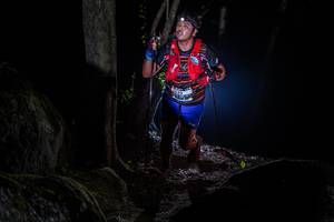 BIB: 
                            <button type="button" onclick="openModal(13669936)" class="btn btn-primary btn-sm float-right btn-popup" data-toggle="modal" data-target=".modal-high-quality">
                        <i class="fas fa-shopping-cart"></i> Add to Cart
                    </button>
                                            <button type="button" onclick="isThisMe(13669936, true)" class="btn btn-success btn-sm float-right btn-popup btn-isme hidden" data-toggle="tooltip" data-placement="bottom" title="นี่คือรูปของคุณใช่ไหม คลิกที่นี่เพื่อเอาเข้าอัลบั้ม">
                        <i class="fas fa-plus"></i> Add to album
                    </button>
                    <button type="button" onclick="isThisMe(13669936, false)" class="btn btn-warning btn-sm float-right btn-popup btn-isnotme hidden">
                        <i class="fas fa-ban"></i> Remove from album
                    </button>