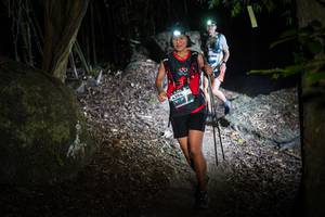 BIB: 
                            <button type="button" onclick="openModal(13670532)" class="btn btn-primary btn-sm float-right btn-popup" data-toggle="modal" data-target=".modal-high-quality">
                        <i class="fas fa-shopping-cart"></i> Add to Cart
                    </button>
                                            <button type="button" onclick="isThisMe(13670532, true)" class="btn btn-success btn-sm float-right btn-popup btn-isme hidden" data-toggle="tooltip" data-placement="bottom" title="นี่คือรูปของคุณใช่ไหม คลิกที่นี่เพื่อเอาเข้าอัลบั้ม">
                        <i class="fas fa-plus"></i> Add to album
                    </button>
                    <button type="button" onclick="isThisMe(13670532, false)" class="btn btn-warning btn-sm float-right btn-popup btn-isnotme hidden">
                        <i class="fas fa-ban"></i> Remove from album
                    </button>