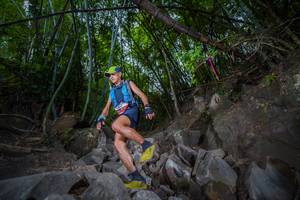 BIB: 
                            <button type="button" onclick="openModal(13693156)" class="btn btn-primary btn-sm float-right btn-popup" data-toggle="modal" data-target=".modal-high-quality">
                        <i class="fas fa-shopping-cart"></i> Add to Cart
                    </button>
                                            <button type="button" onclick="isThisMe(13693156, true)" class="btn btn-success btn-sm float-right btn-popup btn-isme hidden" data-toggle="tooltip" data-placement="bottom" title="นี่คือรูปของคุณใช่ไหม คลิกที่นี่เพื่อเอาเข้าอัลบั้ม">
                        <i class="fas fa-plus"></i> Add to album
                    </button>
                    <button type="button" onclick="isThisMe(13693156, false)" class="btn btn-warning btn-sm float-right btn-popup btn-isnotme hidden">
                        <i class="fas fa-ban"></i> Remove from album
                    </button>