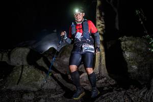 BIB: 
                            <button type="button" onclick="openModal(13671049)" class="btn btn-primary btn-sm float-right btn-popup" data-toggle="modal" data-target=".modal-high-quality">
                        <i class="fas fa-shopping-cart"></i> Add to Cart
                    </button>
                                            <button type="button" onclick="isThisMe(13671049, true)" class="btn btn-success btn-sm float-right btn-popup btn-isme hidden" data-toggle="tooltip" data-placement="bottom" title="นี่คือรูปของคุณใช่ไหม คลิกที่นี่เพื่อเอาเข้าอัลบั้ม">
                        <i class="fas fa-plus"></i> Add to album
                    </button>
                    <button type="button" onclick="isThisMe(13671049, false)" class="btn btn-warning btn-sm float-right btn-popup btn-isnotme hidden">
                        <i class="fas fa-ban"></i> Remove from album
                    </button>