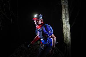 BIB: 
                            <button type="button" onclick="openModal(13667117)" class="btn btn-primary btn-sm float-right btn-popup" data-toggle="modal" data-target=".modal-high-quality">
                        <i class="fas fa-shopping-cart"></i> Add to Cart
                    </button>
                                            <button type="button" onclick="isThisMe(13667117, true)" class="btn btn-success btn-sm float-right btn-popup btn-isme hidden" data-toggle="tooltip" data-placement="bottom" title="นี่คือรูปของคุณใช่ไหม คลิกที่นี่เพื่อเอาเข้าอัลบั้ม">
                        <i class="fas fa-plus"></i> Add to album
                    </button>
                    <button type="button" onclick="isThisMe(13667117, false)" class="btn btn-warning btn-sm float-right btn-popup btn-isnotme hidden">
                        <i class="fas fa-ban"></i> Remove from album
                    </button>