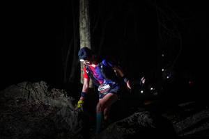 BIB: 
                            <button type="button" onclick="openModal(13667836)" class="btn btn-primary btn-sm float-right btn-popup" data-toggle="modal" data-target=".modal-high-quality">
                        <i class="fas fa-shopping-cart"></i> Add to Cart
                    </button>
                                            <button type="button" onclick="isThisMe(13667836, true)" class="btn btn-success btn-sm float-right btn-popup btn-isme hidden" data-toggle="tooltip" data-placement="bottom" title="นี่คือรูปของคุณใช่ไหม คลิกที่นี่เพื่อเอาเข้าอัลบั้ม">
                        <i class="fas fa-plus"></i> Add to album
                    </button>
                    <button type="button" onclick="isThisMe(13667836, false)" class="btn btn-warning btn-sm float-right btn-popup btn-isnotme hidden">
                        <i class="fas fa-ban"></i> Remove from album
                    </button>