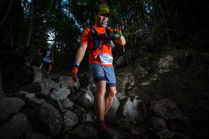 BIB: 
                            <button type="button" onclick="openModal(13639364)" class="btn btn-primary btn-sm float-right btn-popup" data-toggle="modal" data-target=".modal-high-quality">
                        <i class="fas fa-shopping-cart"></i> Add to Cart
                    </button>
                                            <button type="button" onclick="isThisMe(13639364, true)" class="btn btn-success btn-sm float-right btn-popup btn-isme hidden" data-toggle="tooltip" data-placement="bottom" title="นี่คือรูปของคุณใช่ไหม คลิกที่นี่เพื่อเอาเข้าอัลบั้ม">
                        <i class="fas fa-plus"></i> Add to album
                    </button>
                    <button type="button" onclick="isThisMe(13639364, false)" class="btn btn-warning btn-sm float-right btn-popup btn-isnotme hidden">
                        <i class="fas fa-ban"></i> Remove from album
                    </button>