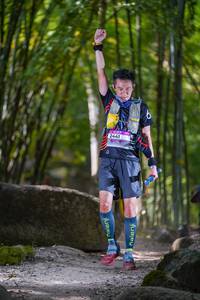 BIB: 
                            <button type="button" onclick="openModal(13660805)" class="btn btn-primary btn-sm float-right btn-popup" data-toggle="modal" data-target=".modal-high-quality">
                        <i class="fas fa-shopping-cart"></i> Add to Cart
                    </button>
                                            <button type="button" onclick="isThisMe(13660805, true)" class="btn btn-success btn-sm float-right btn-popup btn-isme hidden" data-toggle="tooltip" data-placement="bottom" title="นี่คือรูปของคุณใช่ไหม คลิกที่นี่เพื่อเอาเข้าอัลบั้ม">
                        <i class="fas fa-plus"></i> Add to album
                    </button>
                    <button type="button" onclick="isThisMe(13660805, false)" class="btn btn-warning btn-sm float-right btn-popup btn-isnotme hidden">
                        <i class="fas fa-ban"></i> Remove from album
                    </button>