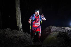 BIB: 
                            <button type="button" onclick="openModal(13667932)" class="btn btn-primary btn-sm float-right btn-popup" data-toggle="modal" data-target=".modal-high-quality">
                        <i class="fas fa-shopping-cart"></i> Add to Cart
                    </button>
                                            <button type="button" onclick="isThisMe(13667932, true)" class="btn btn-success btn-sm float-right btn-popup btn-isme hidden" data-toggle="tooltip" data-placement="bottom" title="นี่คือรูปของคุณใช่ไหม คลิกที่นี่เพื่อเอาเข้าอัลบั้ม">
                        <i class="fas fa-plus"></i> Add to album
                    </button>
                    <button type="button" onclick="isThisMe(13667932, false)" class="btn btn-warning btn-sm float-right btn-popup btn-isnotme hidden">
                        <i class="fas fa-ban"></i> Remove from album
                    </button>