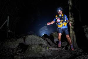 BIB: 
                            <button type="button" onclick="openModal(13671089)" class="btn btn-primary btn-sm float-right btn-popup" data-toggle="modal" data-target=".modal-high-quality">
                        <i class="fas fa-shopping-cart"></i> Add to Cart
                    </button>
                                            <button type="button" onclick="isThisMe(13671089, true)" class="btn btn-success btn-sm float-right btn-popup btn-isme hidden" data-toggle="tooltip" data-placement="bottom" title="นี่คือรูปของคุณใช่ไหม คลิกที่นี่เพื่อเอาเข้าอัลบั้ม">
                        <i class="fas fa-plus"></i> Add to album
                    </button>
                    <button type="button" onclick="isThisMe(13671089, false)" class="btn btn-warning btn-sm float-right btn-popup btn-isnotme hidden">
                        <i class="fas fa-ban"></i> Remove from album
                    </button>