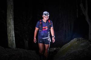 BIB: 
                            <button type="button" onclick="openModal(13641670)" class="btn btn-primary btn-sm float-right btn-popup" data-toggle="modal" data-target=".modal-high-quality">
                        <i class="fas fa-shopping-cart"></i> Add to Cart
                    </button>
                                            <button type="button" onclick="isThisMe(13641670, true)" class="btn btn-success btn-sm float-right btn-popup btn-isme hidden" data-toggle="tooltip" data-placement="bottom" title="นี่คือรูปของคุณใช่ไหม คลิกที่นี่เพื่อเอาเข้าอัลบั้ม">
                        <i class="fas fa-plus"></i> Add to album
                    </button>
                    <button type="button" onclick="isThisMe(13641670, false)" class="btn btn-warning btn-sm float-right btn-popup btn-isnotme hidden">
                        <i class="fas fa-ban"></i> Remove from album
                    </button>