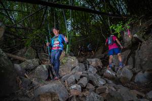 BIB: 
                            <button type="button" onclick="openModal(13681197)" class="btn btn-primary btn-sm float-right btn-popup" data-toggle="modal" data-target=".modal-high-quality">
                        <i class="fas fa-shopping-cart"></i> Add to Cart
                    </button>
                                            <button type="button" onclick="isThisMe(13681197, true)" class="btn btn-success btn-sm float-right btn-popup btn-isme hidden" data-toggle="tooltip" data-placement="bottom" title="นี่คือรูปของคุณใช่ไหม คลิกที่นี่เพื่อเอาเข้าอัลบั้ม">
                        <i class="fas fa-plus"></i> Add to album
                    </button>
                    <button type="button" onclick="isThisMe(13681197, false)" class="btn btn-warning btn-sm float-right btn-popup btn-isnotme hidden">
                        <i class="fas fa-ban"></i> Remove from album
                    </button>