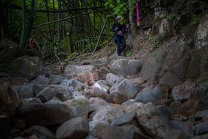 BIB: 
                            <button type="button" onclick="openModal(13692769)" class="btn btn-primary btn-sm float-right btn-popup" data-toggle="modal" data-target=".modal-high-quality">
                        <i class="fas fa-shopping-cart"></i> Add to Cart
                    </button>
                                            <button type="button" onclick="isThisMe(13692769, true)" class="btn btn-success btn-sm float-right btn-popup btn-isme hidden" data-toggle="tooltip" data-placement="bottom" title="นี่คือรูปของคุณใช่ไหม คลิกที่นี่เพื่อเอาเข้าอัลบั้ม">
                        <i class="fas fa-plus"></i> Add to album
                    </button>
                    <button type="button" onclick="isThisMe(13692769, false)" class="btn btn-warning btn-sm float-right btn-popup btn-isnotme hidden">
                        <i class="fas fa-ban"></i> Remove from album
                    </button>