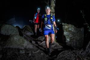 BIB: 
                            <button type="button" onclick="openModal(13680403)" class="btn btn-primary btn-sm float-right btn-popup" data-toggle="modal" data-target=".modal-high-quality">
                        <i class="fas fa-shopping-cart"></i> Add to Cart
                    </button>
                                            <button type="button" onclick="isThisMe(13680403, true)" class="btn btn-success btn-sm float-right btn-popup btn-isme hidden" data-toggle="tooltip" data-placement="bottom" title="นี่คือรูปของคุณใช่ไหม คลิกที่นี่เพื่อเอาเข้าอัลบั้ม">
                        <i class="fas fa-plus"></i> Add to album
                    </button>
                    <button type="button" onclick="isThisMe(13680403, false)" class="btn btn-warning btn-sm float-right btn-popup btn-isnotme hidden">
                        <i class="fas fa-ban"></i> Remove from album
                    </button>