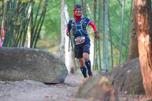 BIB: 
                            <button type="button" onclick="openModal(13659333)" class="btn btn-primary btn-sm float-right btn-popup" data-toggle="modal" data-target=".modal-high-quality">
                        <i class="fas fa-shopping-cart"></i> Add to Cart
                    </button>
                                            <button type="button" onclick="isThisMe(13659333, true)" class="btn btn-success btn-sm float-right btn-popup btn-isme hidden" data-toggle="tooltip" data-placement="bottom" title="นี่คือรูปของคุณใช่ไหม คลิกที่นี่เพื่อเอาเข้าอัลบั้ม">
                        <i class="fas fa-plus"></i> Add to album
                    </button>
                    <button type="button" onclick="isThisMe(13659333, false)" class="btn btn-warning btn-sm float-right btn-popup btn-isnotme hidden">
                        <i class="fas fa-ban"></i> Remove from album
                    </button>