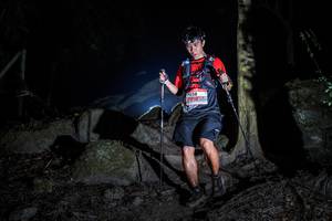 BIB: 
                            <button type="button" onclick="openModal(13671076)" class="btn btn-primary btn-sm float-right btn-popup" data-toggle="modal" data-target=".modal-high-quality">
                        <i class="fas fa-shopping-cart"></i> Add to Cart
                    </button>
                                            <button type="button" onclick="isThisMe(13671076, true)" class="btn btn-success btn-sm float-right btn-popup btn-isme hidden" data-toggle="tooltip" data-placement="bottom" title="นี่คือรูปของคุณใช่ไหม คลิกที่นี่เพื่อเอาเข้าอัลบั้ม">
                        <i class="fas fa-plus"></i> Add to album
                    </button>
                    <button type="button" onclick="isThisMe(13671076, false)" class="btn btn-warning btn-sm float-right btn-popup btn-isnotme hidden">
                        <i class="fas fa-ban"></i> Remove from album
                    </button>