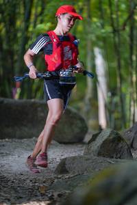 BIB: 
                            <button type="button" onclick="openModal(13659824)" class="btn btn-primary btn-sm float-right btn-popup" data-toggle="modal" data-target=".modal-high-quality">
                        <i class="fas fa-shopping-cart"></i> Add to Cart
                    </button>
                                            <button type="button" onclick="isThisMe(13659824, true)" class="btn btn-success btn-sm float-right btn-popup btn-isme hidden" data-toggle="tooltip" data-placement="bottom" title="นี่คือรูปของคุณใช่ไหม คลิกที่นี่เพื่อเอาเข้าอัลบั้ม">
                        <i class="fas fa-plus"></i> Add to album
                    </button>
                    <button type="button" onclick="isThisMe(13659824, false)" class="btn btn-warning btn-sm float-right btn-popup btn-isnotme hidden">
                        <i class="fas fa-ban"></i> Remove from album
                    </button>