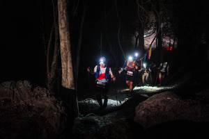 BIB: 
                            <button type="button" onclick="openModal(13667686)" class="btn btn-primary btn-sm float-right btn-popup" data-toggle="modal" data-target=".modal-high-quality">
                        <i class="fas fa-shopping-cart"></i> Add to Cart
                    </button>
                                            <button type="button" onclick="isThisMe(13667686, true)" class="btn btn-success btn-sm float-right btn-popup btn-isme hidden" data-toggle="tooltip" data-placement="bottom" title="นี่คือรูปของคุณใช่ไหม คลิกที่นี่เพื่อเอาเข้าอัลบั้ม">
                        <i class="fas fa-plus"></i> Add to album
                    </button>
                    <button type="button" onclick="isThisMe(13667686, false)" class="btn btn-warning btn-sm float-right btn-popup btn-isnotme hidden">
                        <i class="fas fa-ban"></i> Remove from album
                    </button>