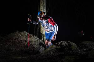 BIB: 
                            <button type="button" onclick="openModal(13667887)" class="btn btn-primary btn-sm float-right btn-popup" data-toggle="modal" data-target=".modal-high-quality">
                        <i class="fas fa-shopping-cart"></i> Add to Cart
                    </button>
                                            <button type="button" onclick="isThisMe(13667887, true)" class="btn btn-success btn-sm float-right btn-popup btn-isme hidden" data-toggle="tooltip" data-placement="bottom" title="นี่คือรูปของคุณใช่ไหม คลิกที่นี่เพื่อเอาเข้าอัลบั้ม">
                        <i class="fas fa-plus"></i> Add to album
                    </button>
                    <button type="button" onclick="isThisMe(13667887, false)" class="btn btn-warning btn-sm float-right btn-popup btn-isnotme hidden">
                        <i class="fas fa-ban"></i> Remove from album
                    </button>