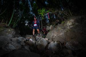 BIB: 
                            <button type="button" onclick="openModal(13640522)" class="btn btn-primary btn-sm float-right btn-popup" data-toggle="modal" data-target=".modal-high-quality">
                        <i class="fas fa-shopping-cart"></i> Add to Cart
                    </button>
                                            <button type="button" onclick="isThisMe(13640522, true)" class="btn btn-success btn-sm float-right btn-popup btn-isme hidden" data-toggle="tooltip" data-placement="bottom" title="นี่คือรูปของคุณใช่ไหม คลิกที่นี่เพื่อเอาเข้าอัลบั้ม">
                        <i class="fas fa-plus"></i> Add to album
                    </button>
                    <button type="button" onclick="isThisMe(13640522, false)" class="btn btn-warning btn-sm float-right btn-popup btn-isnotme hidden">
                        <i class="fas fa-ban"></i> Remove from album
                    </button>