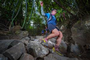 BIB: 
                            <button type="button" onclick="openModal(13697692)" class="btn btn-primary btn-sm float-right btn-popup" data-toggle="modal" data-target=".modal-high-quality">
                        <i class="fas fa-shopping-cart"></i> Add to Cart
                    </button>
                                            <button type="button" onclick="isThisMe(13697692, true)" class="btn btn-success btn-sm float-right btn-popup btn-isme hidden" data-toggle="tooltip" data-placement="bottom" title="นี่คือรูปของคุณใช่ไหม คลิกที่นี่เพื่อเอาเข้าอัลบั้ม">
                        <i class="fas fa-plus"></i> Add to album
                    </button>
                    <button type="button" onclick="isThisMe(13697692, false)" class="btn btn-warning btn-sm float-right btn-popup btn-isnotme hidden">
                        <i class="fas fa-ban"></i> Remove from album
                    </button>