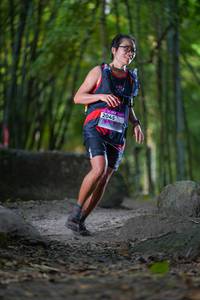 BIB: 
                            <button type="button" onclick="openModal(13659749)" class="btn btn-primary btn-sm float-right btn-popup" data-toggle="modal" data-target=".modal-high-quality">
                        <i class="fas fa-shopping-cart"></i> Add to Cart
                    </button>
                                            <button type="button" onclick="isThisMe(13659749, true)" class="btn btn-success btn-sm float-right btn-popup btn-isme hidden" data-toggle="tooltip" data-placement="bottom" title="นี่คือรูปของคุณใช่ไหม คลิกที่นี่เพื่อเอาเข้าอัลบั้ม">
                        <i class="fas fa-plus"></i> Add to album
                    </button>
                    <button type="button" onclick="isThisMe(13659749, false)" class="btn btn-warning btn-sm float-right btn-popup btn-isnotme hidden">
                        <i class="fas fa-ban"></i> Remove from album
                    </button>