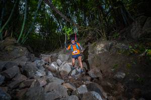 BIB: 
                            <button type="button" onclick="openModal(13693200)" class="btn btn-primary btn-sm float-right btn-popup" data-toggle="modal" data-target=".modal-high-quality">
                        <i class="fas fa-shopping-cart"></i> Add to Cart
                    </button>
                                            <button type="button" onclick="isThisMe(13693200, true)" class="btn btn-success btn-sm float-right btn-popup btn-isme hidden" data-toggle="tooltip" data-placement="bottom" title="นี่คือรูปของคุณใช่ไหม คลิกที่นี่เพื่อเอาเข้าอัลบั้ม">
                        <i class="fas fa-plus"></i> Add to album
                    </button>
                    <button type="button" onclick="isThisMe(13693200, false)" class="btn btn-warning btn-sm float-right btn-popup btn-isnotme hidden">
                        <i class="fas fa-ban"></i> Remove from album
                    </button>