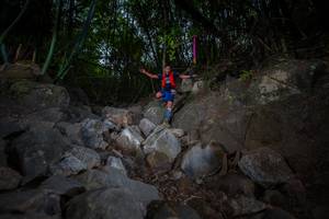 BIB: 
                            <button type="button" onclick="openModal(13693358)" class="btn btn-primary btn-sm float-right btn-popup" data-toggle="modal" data-target=".modal-high-quality">
                        <i class="fas fa-shopping-cart"></i> Add to Cart
                    </button>
                                            <button type="button" onclick="isThisMe(13693358, true)" class="btn btn-success btn-sm float-right btn-popup btn-isme hidden" data-toggle="tooltip" data-placement="bottom" title="นี่คือรูปของคุณใช่ไหม คลิกที่นี่เพื่อเอาเข้าอัลบั้ม">
                        <i class="fas fa-plus"></i> Add to album
                    </button>
                    <button type="button" onclick="isThisMe(13693358, false)" class="btn btn-warning btn-sm float-right btn-popup btn-isnotme hidden">
                        <i class="fas fa-ban"></i> Remove from album
                    </button>