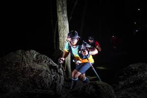 BIB: 
                            <button type="button" onclick="openModal(13641777)" class="btn btn-primary btn-sm float-right btn-popup" data-toggle="modal" data-target=".modal-high-quality">
                        <i class="fas fa-shopping-cart"></i> Add to Cart
                    </button>
                                            <button type="button" onclick="isThisMe(13641777, true)" class="btn btn-success btn-sm float-right btn-popup btn-isme hidden" data-toggle="tooltip" data-placement="bottom" title="นี่คือรูปของคุณใช่ไหม คลิกที่นี่เพื่อเอาเข้าอัลบั้ม">
                        <i class="fas fa-plus"></i> Add to album
                    </button>
                    <button type="button" onclick="isThisMe(13641777, false)" class="btn btn-warning btn-sm float-right btn-popup btn-isnotme hidden">
                        <i class="fas fa-ban"></i> Remove from album
                    </button>