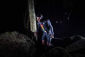 BIB: 
                            <button type="button" onclick="openModal(13641677)" class="btn btn-primary btn-sm float-right btn-popup" data-toggle="modal" data-target=".modal-high-quality">
                        <i class="fas fa-shopping-cart"></i> Add to Cart
                    </button>
                                            <button type="button" onclick="isThisMe(13641677, true)" class="btn btn-success btn-sm float-right btn-popup btn-isme hidden" data-toggle="tooltip" data-placement="bottom" title="นี่คือรูปของคุณใช่ไหม คลิกที่นี่เพื่อเอาเข้าอัลบั้ม">
                        <i class="fas fa-plus"></i> Add to album
                    </button>
                    <button type="button" onclick="isThisMe(13641677, false)" class="btn btn-warning btn-sm float-right btn-popup btn-isnotme hidden">
                        <i class="fas fa-ban"></i> Remove from album
                    </button>