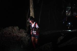 BIB: 
                            <button type="button" onclick="openModal(13667724)" class="btn btn-primary btn-sm float-right btn-popup" data-toggle="modal" data-target=".modal-high-quality">
                        <i class="fas fa-shopping-cart"></i> Add to Cart
                    </button>
                                            <button type="button" onclick="isThisMe(13667724, true)" class="btn btn-success btn-sm float-right btn-popup btn-isme hidden" data-toggle="tooltip" data-placement="bottom" title="นี่คือรูปของคุณใช่ไหม คลิกที่นี่เพื่อเอาเข้าอัลบั้ม">
                        <i class="fas fa-plus"></i> Add to album
                    </button>
                    <button type="button" onclick="isThisMe(13667724, false)" class="btn btn-warning btn-sm float-right btn-popup btn-isnotme hidden">
                        <i class="fas fa-ban"></i> Remove from album
                    </button>