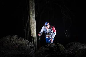 BIB: 
                            <button type="button" onclick="openModal(13667877)" class="btn btn-primary btn-sm float-right btn-popup" data-toggle="modal" data-target=".modal-high-quality">
                        <i class="fas fa-shopping-cart"></i> Add to Cart
                    </button>
                                            <button type="button" onclick="isThisMe(13667877, true)" class="btn btn-success btn-sm float-right btn-popup btn-isme hidden" data-toggle="tooltip" data-placement="bottom" title="นี่คือรูปของคุณใช่ไหม คลิกที่นี่เพื่อเอาเข้าอัลบั้ม">
                        <i class="fas fa-plus"></i> Add to album
                    </button>
                    <button type="button" onclick="isThisMe(13667877, false)" class="btn btn-warning btn-sm float-right btn-popup btn-isnotme hidden">
                        <i class="fas fa-ban"></i> Remove from album
                    </button>