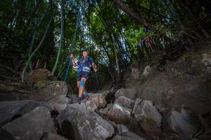 BIB: 
                            <button type="button" onclick="openModal(13698968)" class="btn btn-primary btn-sm float-right btn-popup" data-toggle="modal" data-target=".modal-high-quality">
                        <i class="fas fa-shopping-cart"></i> Add to Cart
                    </button>
                                            <button type="button" onclick="isThisMe(13698968, true)" class="btn btn-success btn-sm float-right btn-popup btn-isme hidden" data-toggle="tooltip" data-placement="bottom" title="นี่คือรูปของคุณใช่ไหม คลิกที่นี่เพื่อเอาเข้าอัลบั้ม">
                        <i class="fas fa-plus"></i> Add to album
                    </button>
                    <button type="button" onclick="isThisMe(13698968, false)" class="btn btn-warning btn-sm float-right btn-popup btn-isnotme hidden">
                        <i class="fas fa-ban"></i> Remove from album
                    </button>